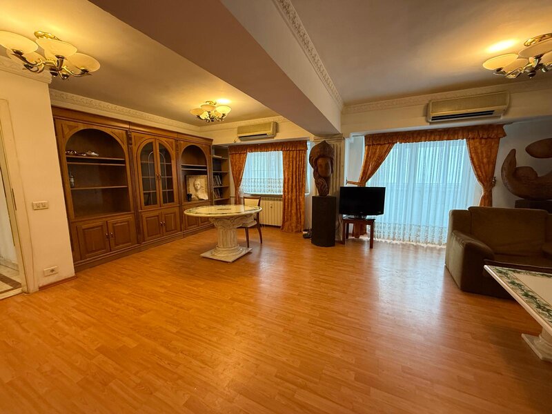 Decebal, Alba Iulia, direct proprietar,