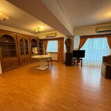 Decebal, Alba Iulia, direct proprietar